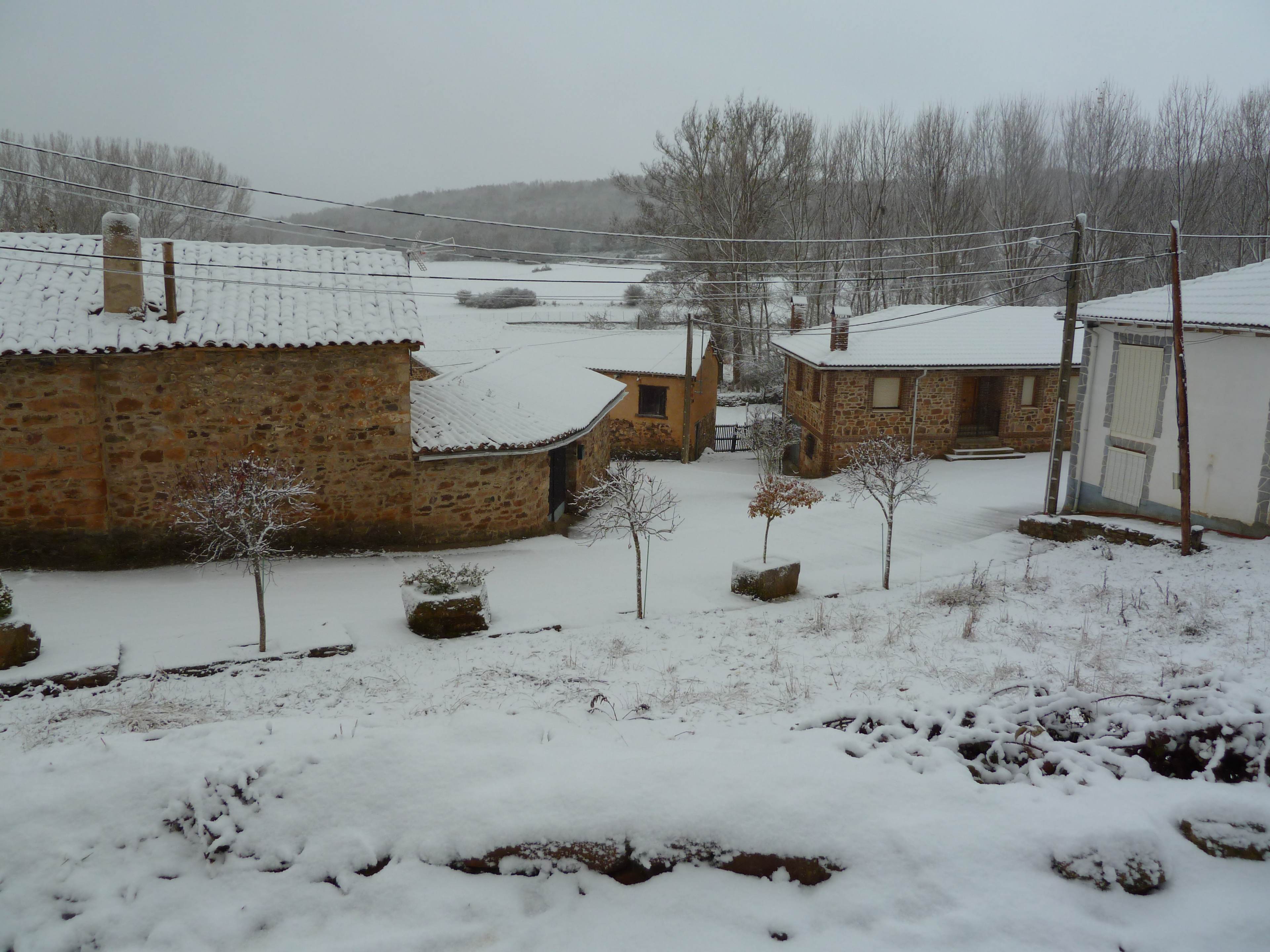 Pueblo 2012: P1020267