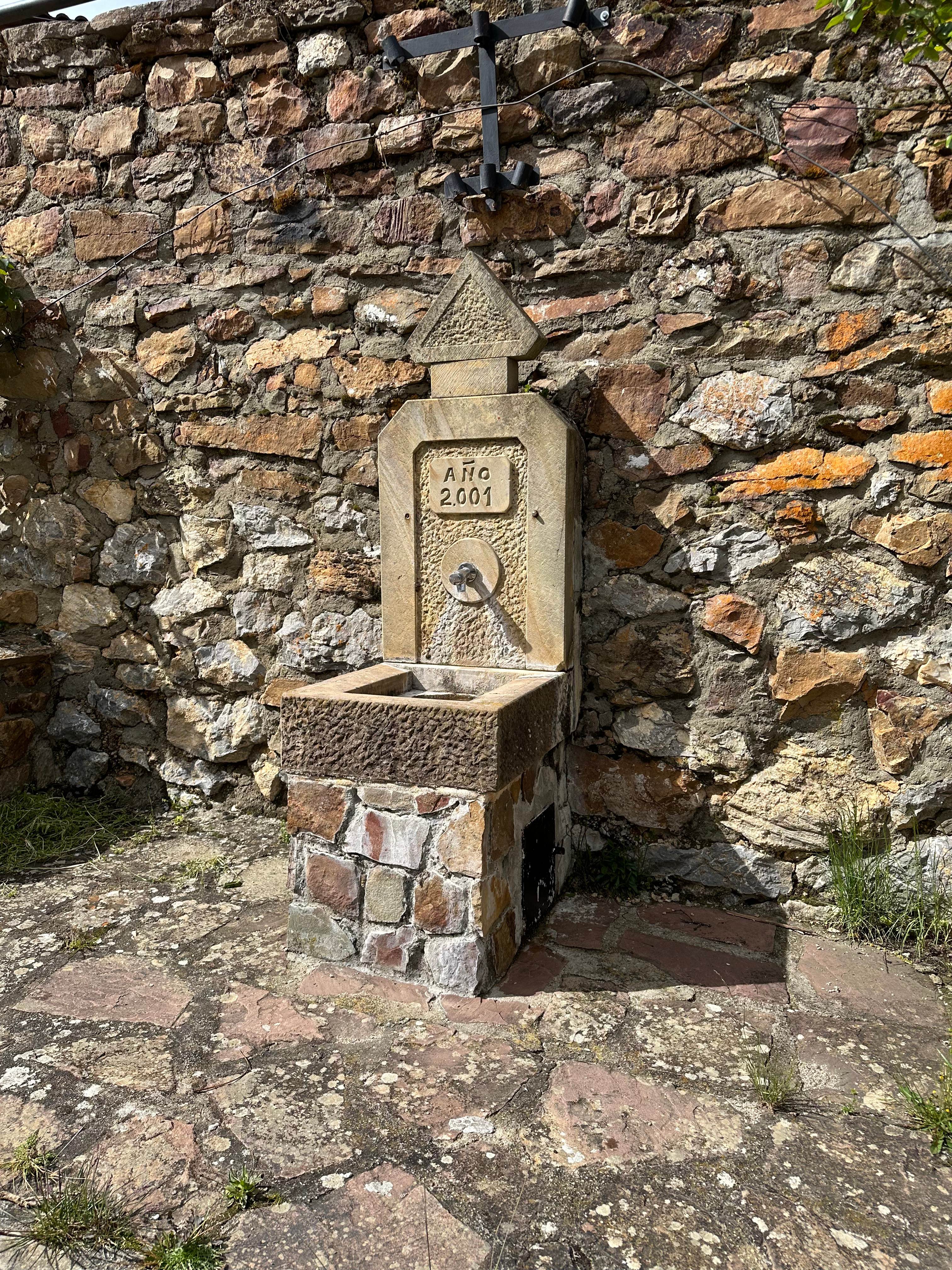 Pueblo 2026: IMG 0048