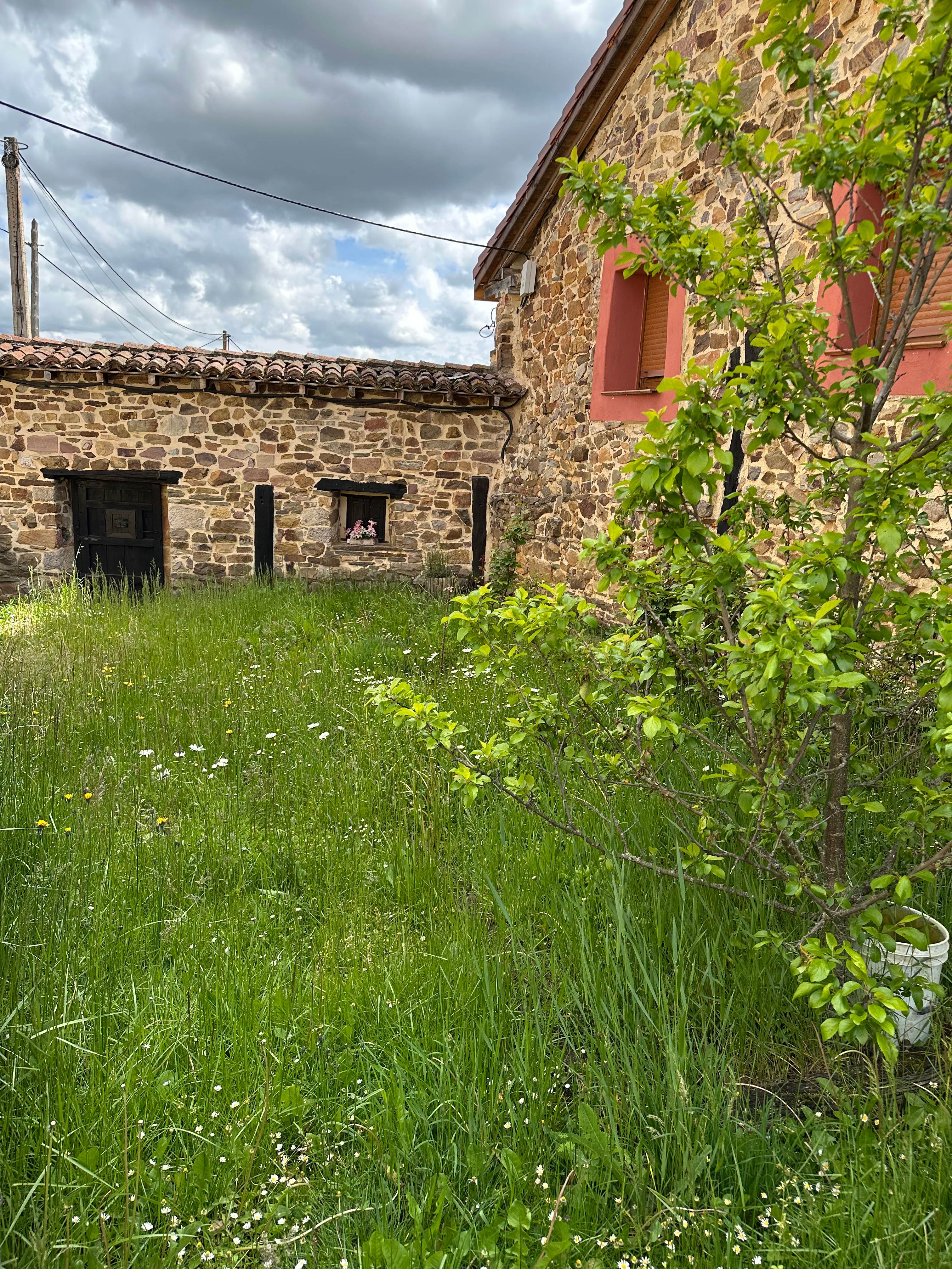 Pueblo 2026: IMG 0055