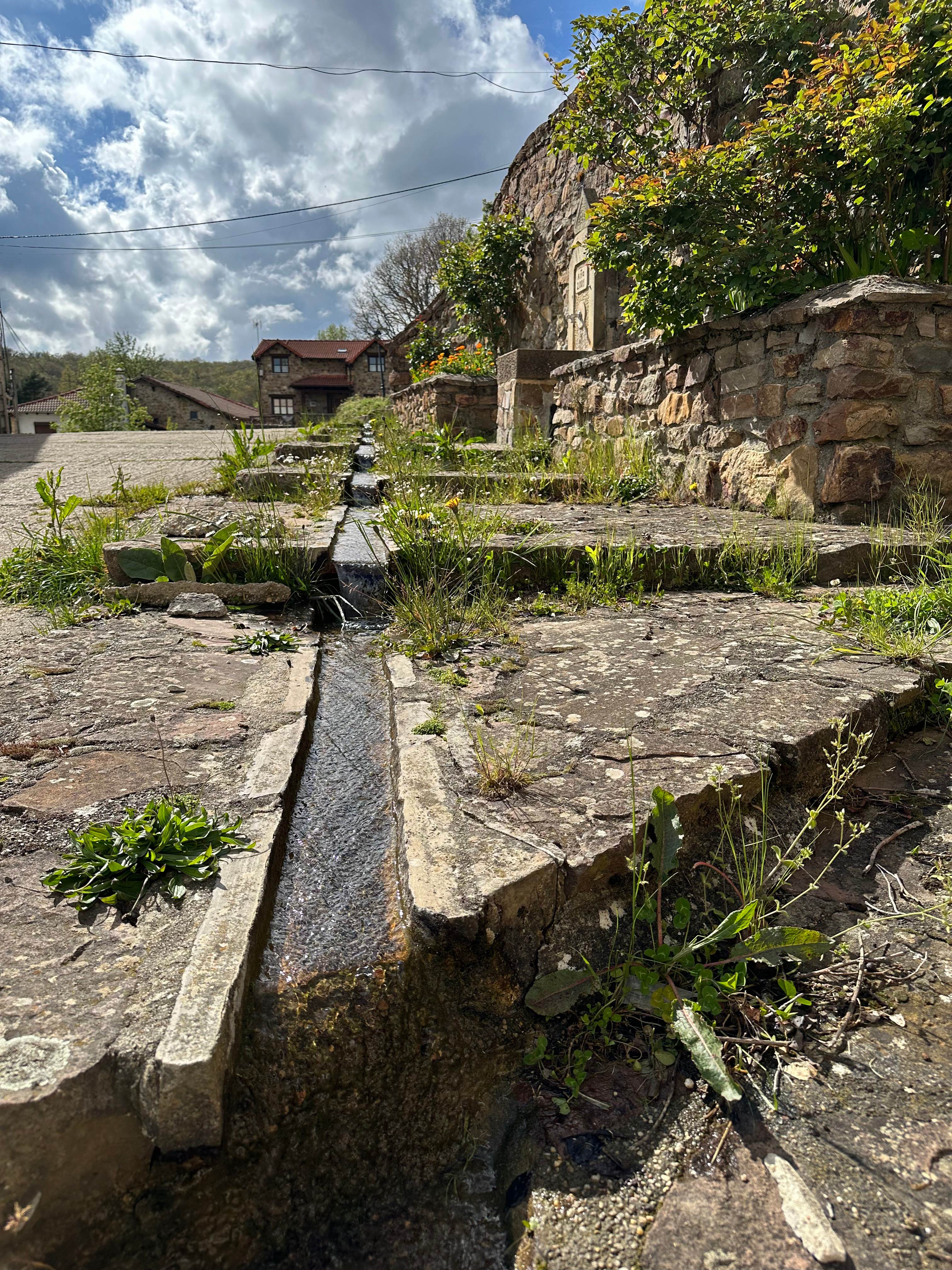 Pueblo 2026: IMG 0098