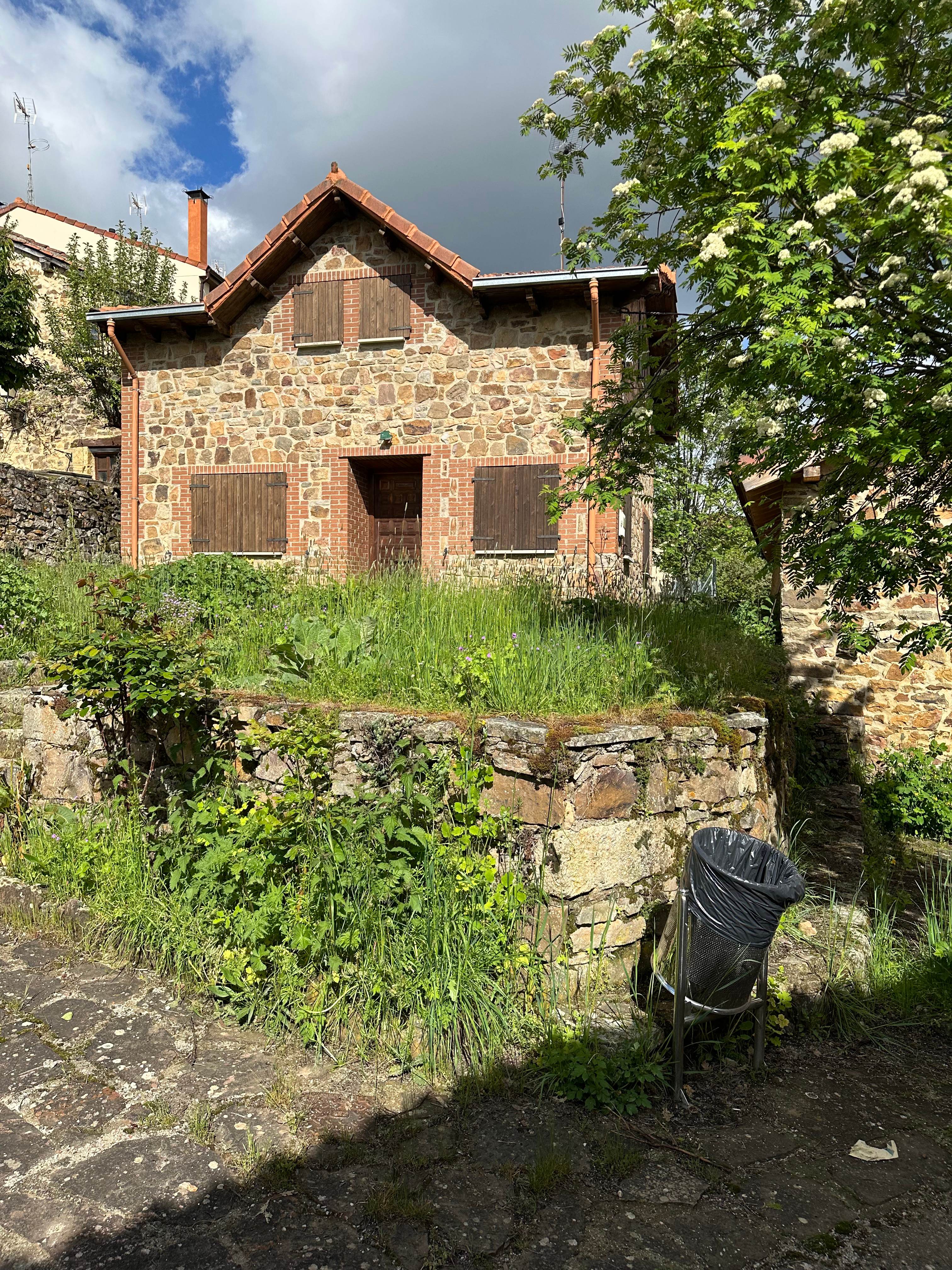 Pueblo 2026: IMG 0103