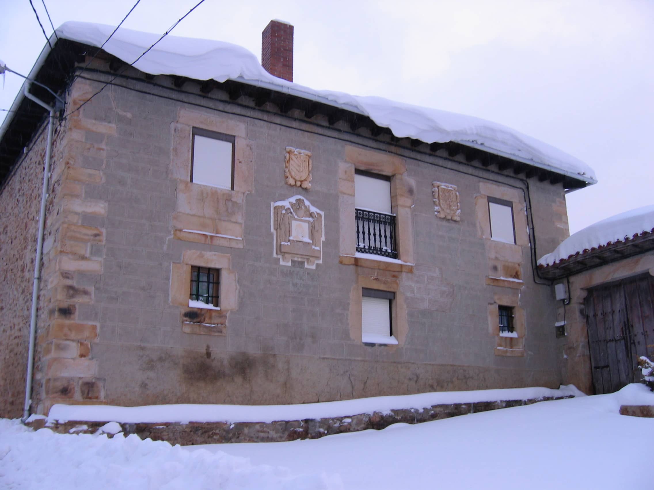 Pueblo 2009: IMG 3185