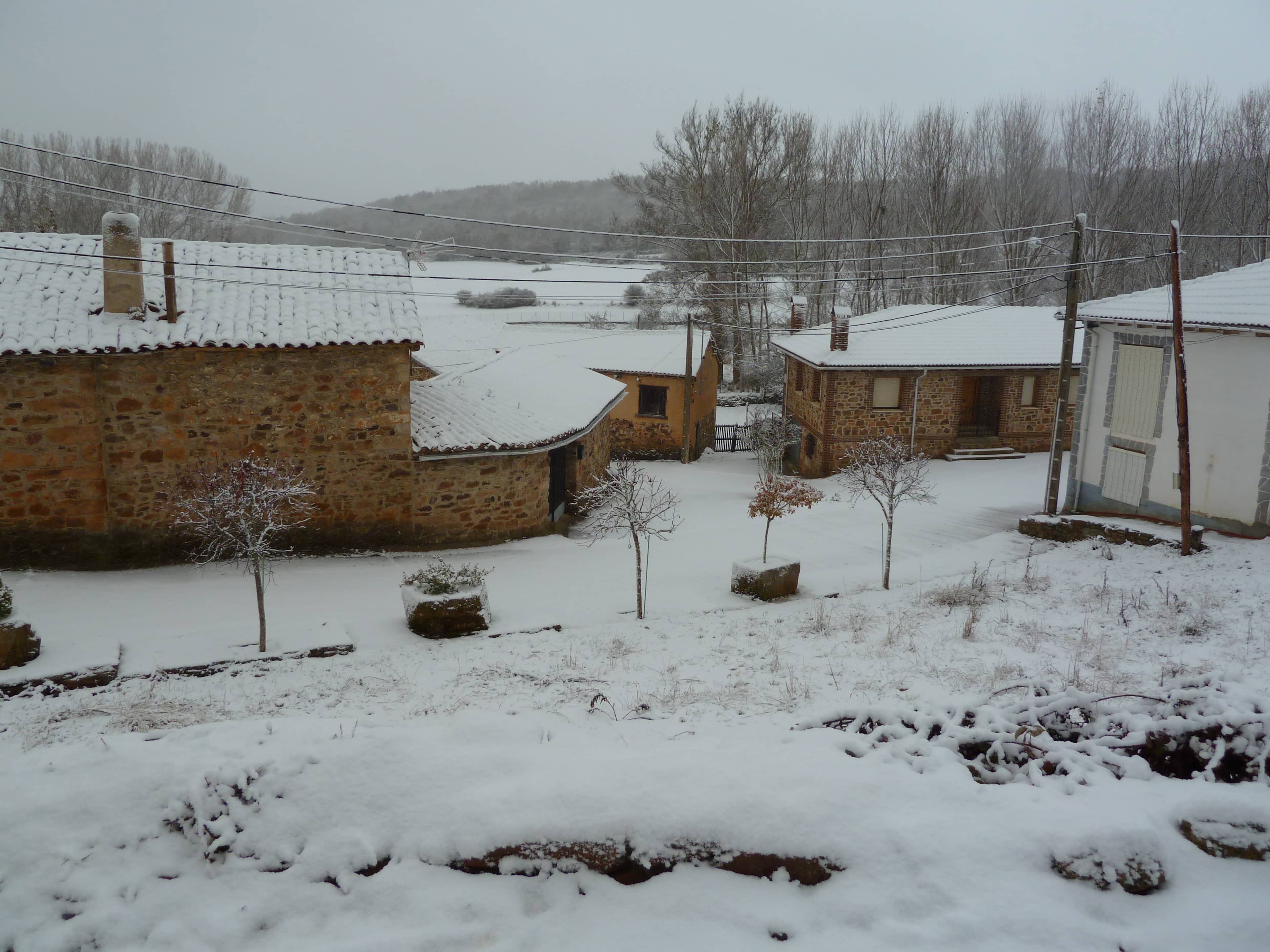 Pueblo 2012: P1020267