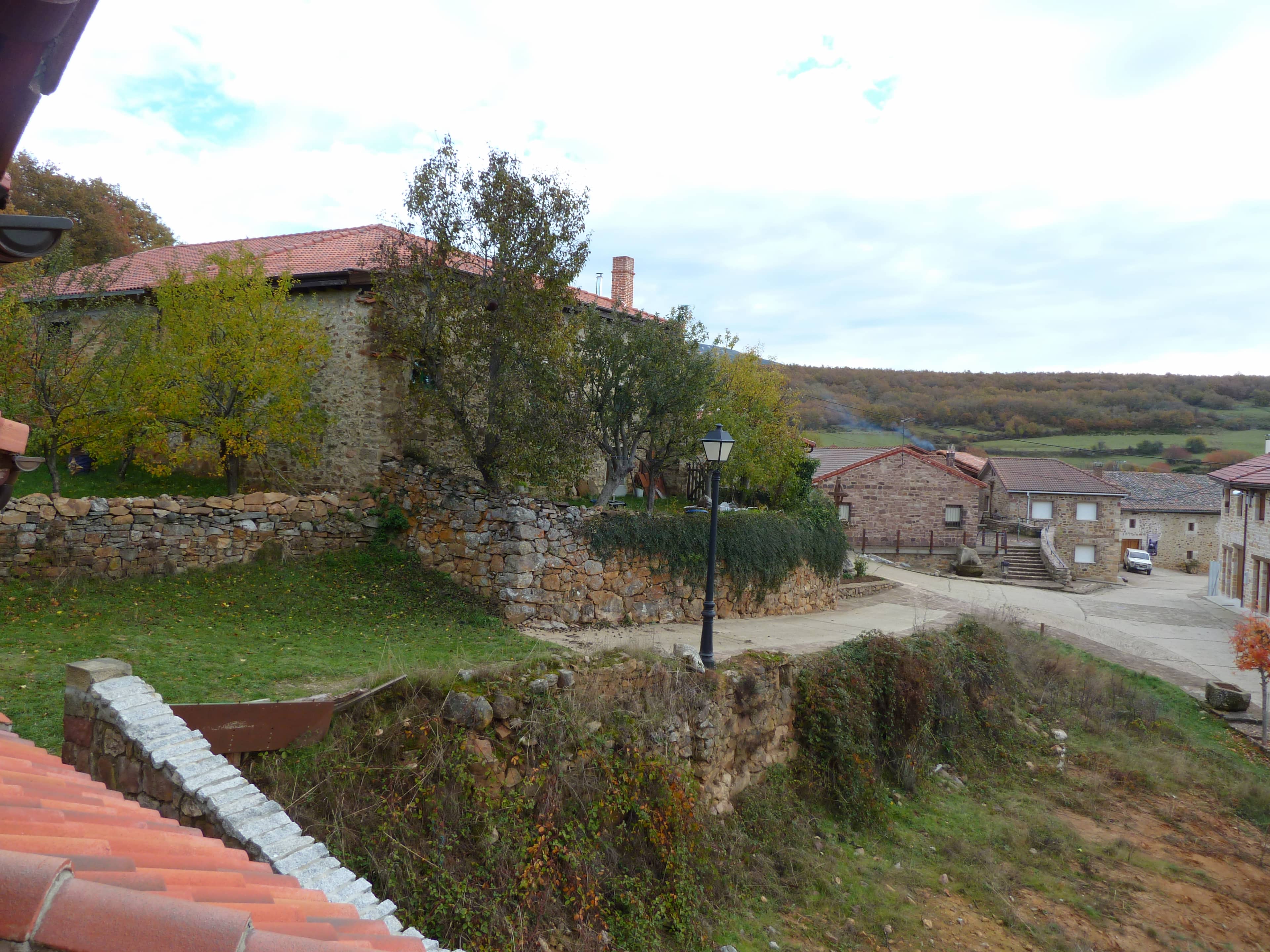 Pueblo 2013: P1020922