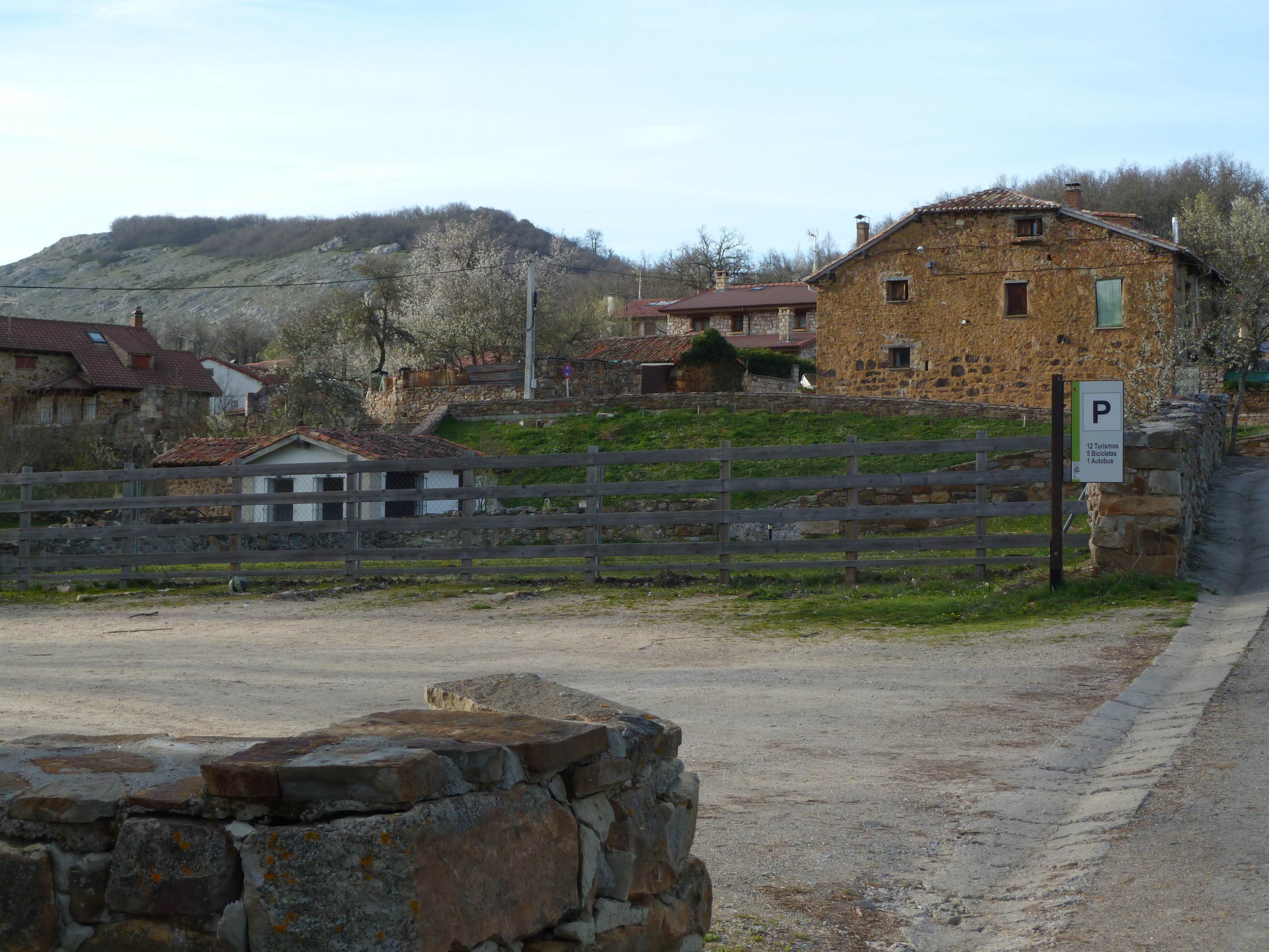 Pueblo 2014: P1030240