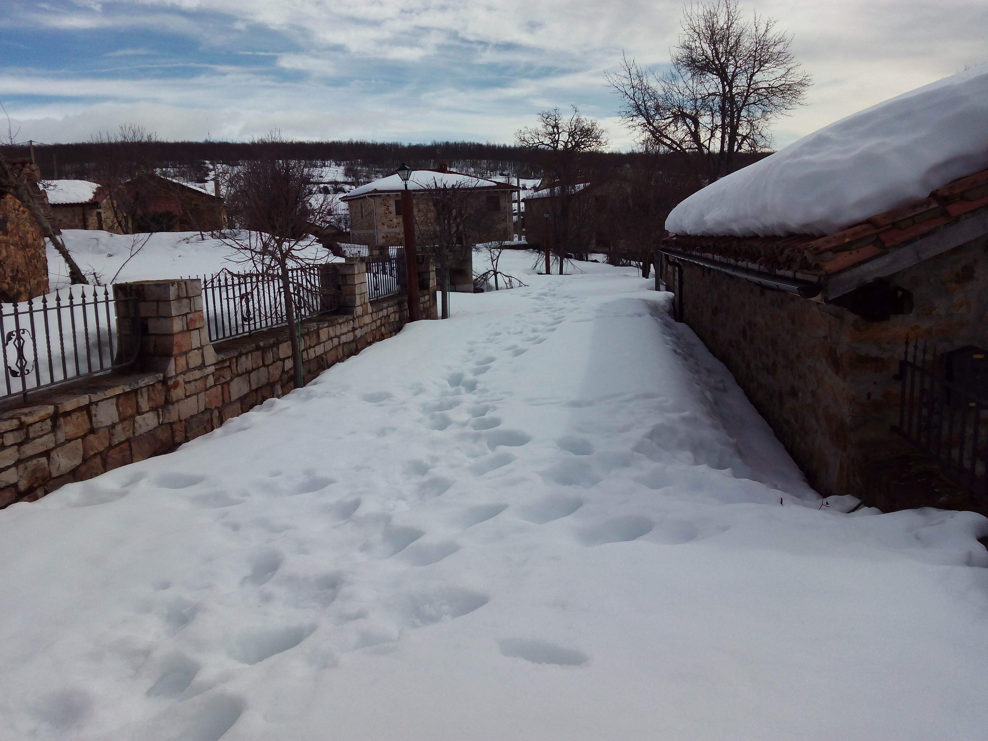 Pueblo 2015: IMG 20150228 130511