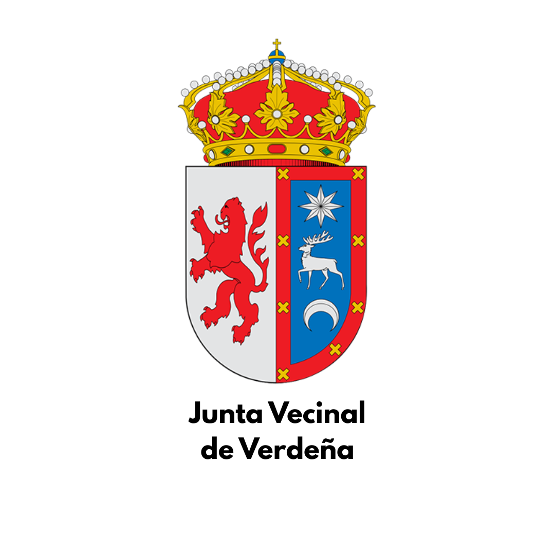 Junta Vecinal de Verdeña
