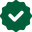 Perfil verificado