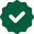 Perfil verificado