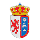 Escudo de Verdeña