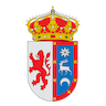Escudo de Verdeña